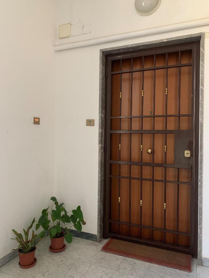 Ghisello Luxury Guesthouse 1 Bolonha Exterior foto